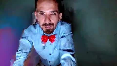 Snapshot of tomas_gerauld chatting on January 15, 2026, 2:16 am tomas gerauld. make me happy with 10000 tokens online show from January 15, 2026, 2:16 am