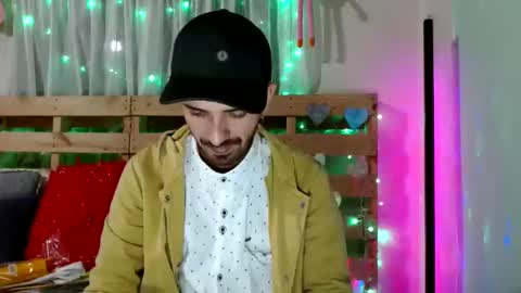 Snapshot of tomas_gerauld chatting on February 3, 2026, 2:53 am tomas gerauld. make me happy with 10000 tokens online show from February 3, 2026, 2:53 am