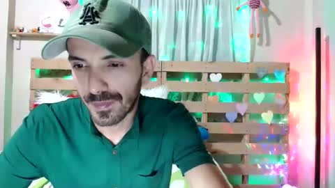 Snapshot of tomas_gerauld chatting on February 6, 2026, 2:49 am tomas gerauld. make me happy with 10000 tokens online show from February 6, 2026, 2:49 am