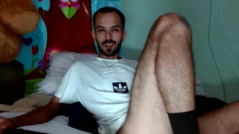 Snapshot of tomas_gerauld chatting on February 18, 2026, 2:07 am tomas gerauld. make me happy with 10000 tokens online show from February 18, 2026, 2:07 am