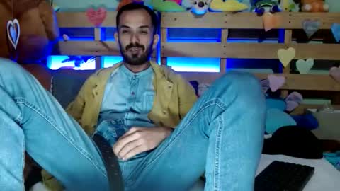 Snapshot of tomas_gerauld chatting on February 27, 2026, 2:44 am tomas gerauld. make me happy with 10000 tokens online show from February 27, 2026, 2:44 am