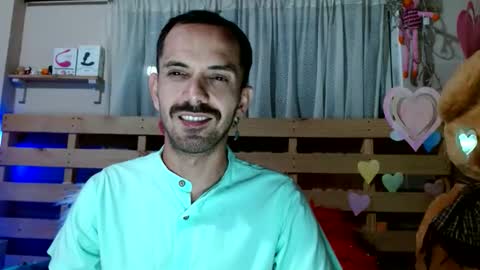 Snapshot of tomas_gerauld chatting on March 2, 2026, 3:09 am tomas gerauld. make me happy with 10000 tokens online show from March 2, 2026, 3:09 am