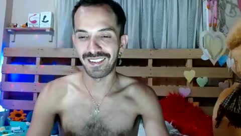 Snapshot of tomas_gerauld chatting on March 2, 2026, 5:08 am tomas gerauld. make me happy with 10000 tokens online show from March 2, 2026, 5:08 am