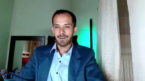 tomas gerauld. make me happy with 10000 tokens online show from April 15, 2026, 9:59 pm