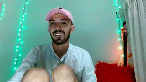 tomas gerauld. make me happy with 10000 tokens online show from June 8, 2026, 12:58 am