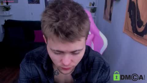 tomas_norton online show from January 6, 2026, 10:08 am