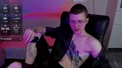 Snapshot of tomas_norton chatting on April 22, 2026, 8:43 pm tomas_norton online show from April 22, 2026, 8:43 pm