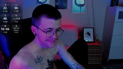 Snapshot of tomas_norton chatting on April 24, 2026, 9:17 pm tomas_norton online show from April 24, 2026, 9:17 pm