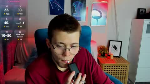 Snapshot of tomas_norton chatting on May 1, 2026, 8:57 pm tomas_norton online show from May 1, 2026, 8:57 pm