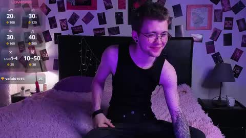 Snapshot of tomas_norton chatting on May 22, 2026, 8:58 pm tomas_norton online show from May 22, 2026, 8:58 pm