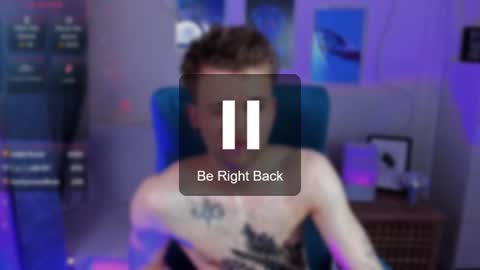Snapshot of tomas_norton chatting on June 11, 2026, 2:53 am tomas_norton online show from June 11, 2026, 2:53 am