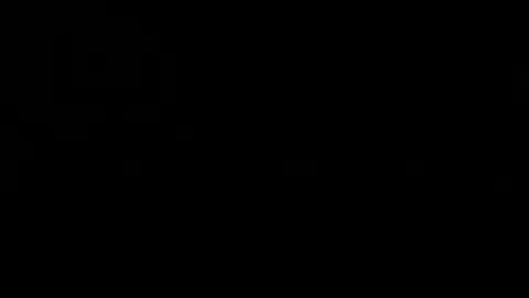 tomasbaran online show from September 14, 2025, 6:07 pm