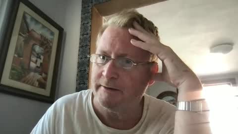 Hola online show from December 11, 2024, 6:31 pm