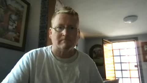 Hola online show from December 30, 2024, 11:17 pm