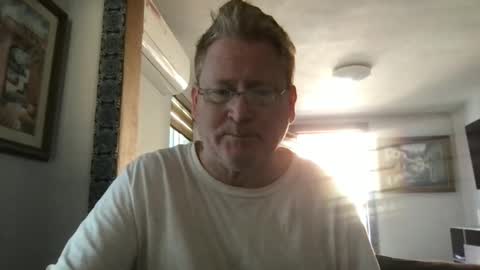 Hola online show from January 24, 2025, 5:32 pm