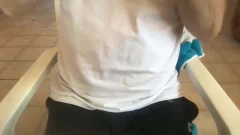 Hola online show from March 10, 2026, 9:20 pm