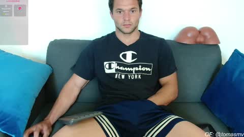 ONLYFANS50 OFF TODAY   online show from April 13, 2026, 8:42 am