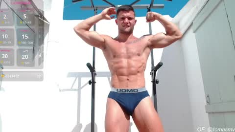 ONLYFANS50 OFF TODAY   online show from June 8, 2026, 8:48 am