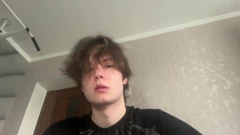 Tomas online show from April 3, 2026, 7:39 am