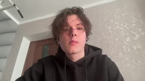 Tomas online show from April 21, 2026, 7:14 am