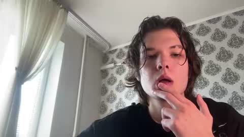 Tomas online show from June 10, 2026, 9:08 am
