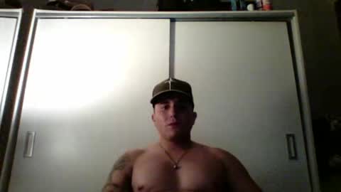 tomassshelby online show from March 29, 2026, 2:44 am