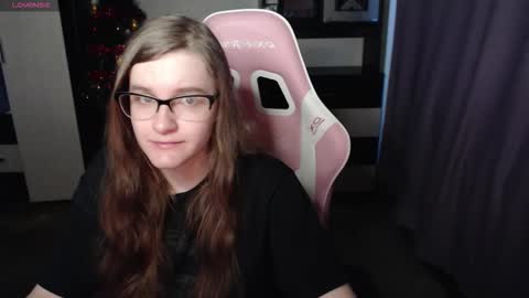 tomato_tease online show from February 9, 2026, 6:17 am