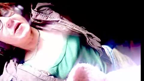 Snapshot of tomboy_titties chatting on January 16, 2025, 6:59 pm tomboy_titties online show from January 16, 2025, 6:59 pm