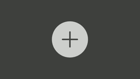 Snapshot of tomboy_titties chatting on January 23, 2025, 11:36 pm tomboy_titties online show from January 23, 2025, 11:36 pm