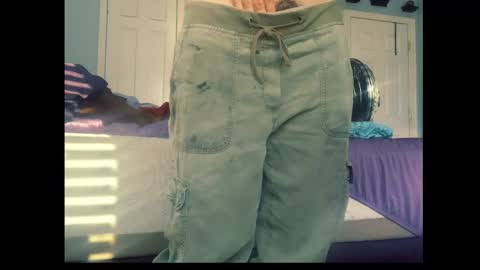 Snapshot of tomboy_titties chatting on October 5, 2025, 1:42 pm tomboy_titties online show from October 5, 2025, 1:42 pm