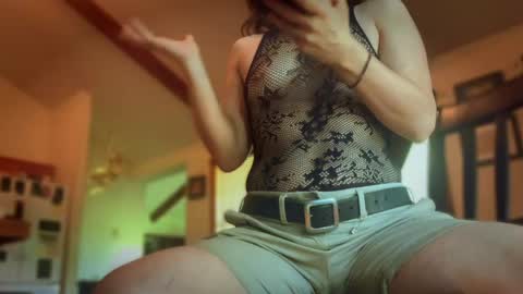 tomboy_titties online show from April 19, 2026, 8:11 pm