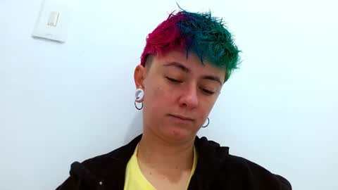 Blue online show from November 20, 2025, 1:00 pm