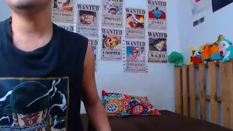 Andy online show from February 9, 2026, 7:56 am