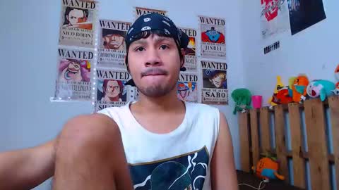 Andy online show from February 28, 2026, 9:32 am