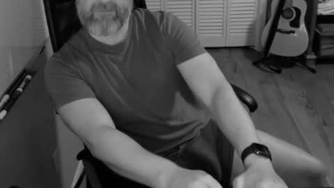 tombrockmoen2 online show from January 17, 2026, 6:40 am