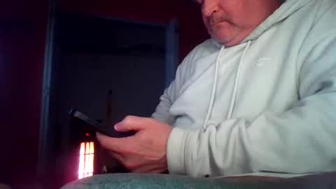 Snapshot of tomcat4848 chatting on January 16, 2026, 12:03 am tomcat4848 online show from January 16, 2026, 12:03 am