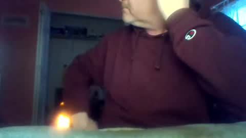 Snapshot of tomcat4848 chatting on February 14, 2026, 12:13 pm tomcat4848 online show from February 14, 2026, 12:13 pm