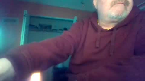 tomcat4848 online show from March 23, 2026, 2:37 am