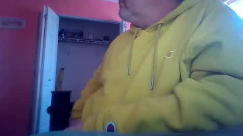 tomcat4848 online show from April 9, 2026, 6:02 pm