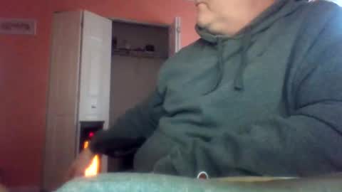 tomcat4848 online show from April 29, 2026, 7:53 pm