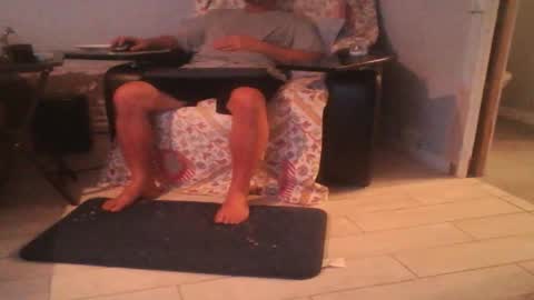 sirmuggsalot online show from November 22, 2025, 12:42 am