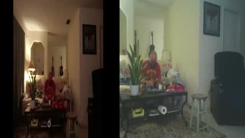 sirmuggsalot online show from December 1, 2025, 6:18 am