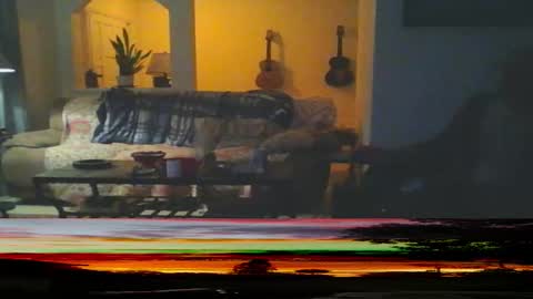 sirmuggsalot online show from December 21, 2025, 3:35 am