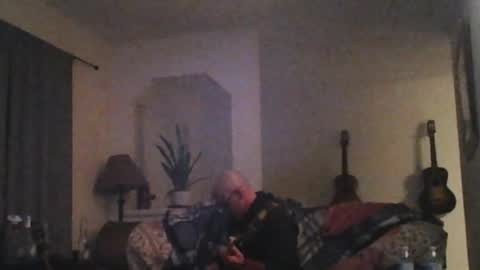 sirmuggsalot online show from February 7, 2026, 10:30 am