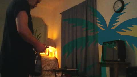 sirmuggsalot online show from March 4, 2026, 12:16 am