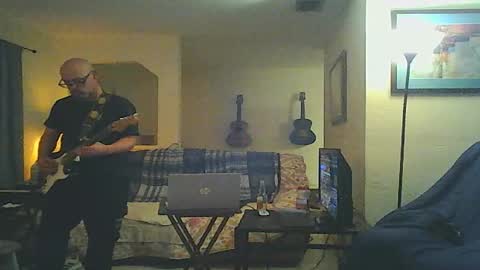 sirmuggsalot online show from March 21, 2026, 3:11 am