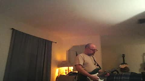 sirmuggsalot online show from March 28, 2026, 8:25 am