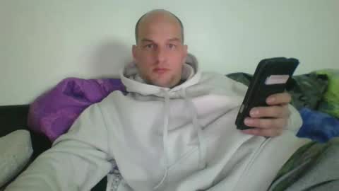 tome55555 online show from February 23, 2026, 9:23 pm