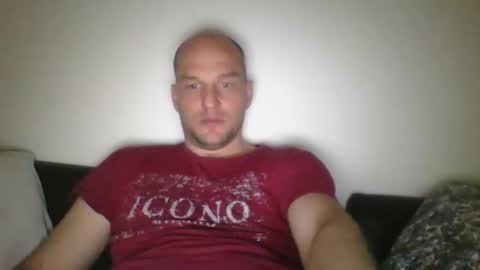 tome55555 online show from March 22, 2026, 12:14 am