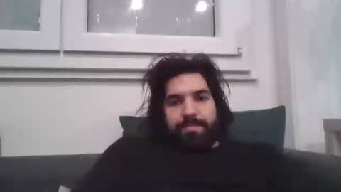 racab online show from November 6, 2025, 3:57 pm